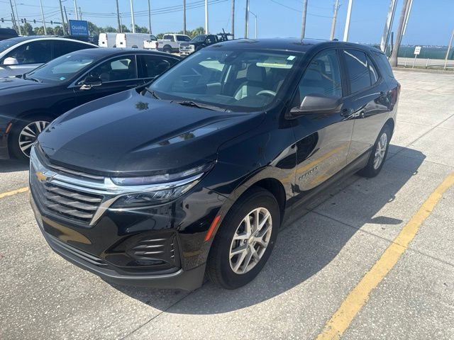 chevrolet equinox 2023 3GNAXHEG6PL185258 image chevrolet equinox 2023 3GNAXHEG6PL185258 image