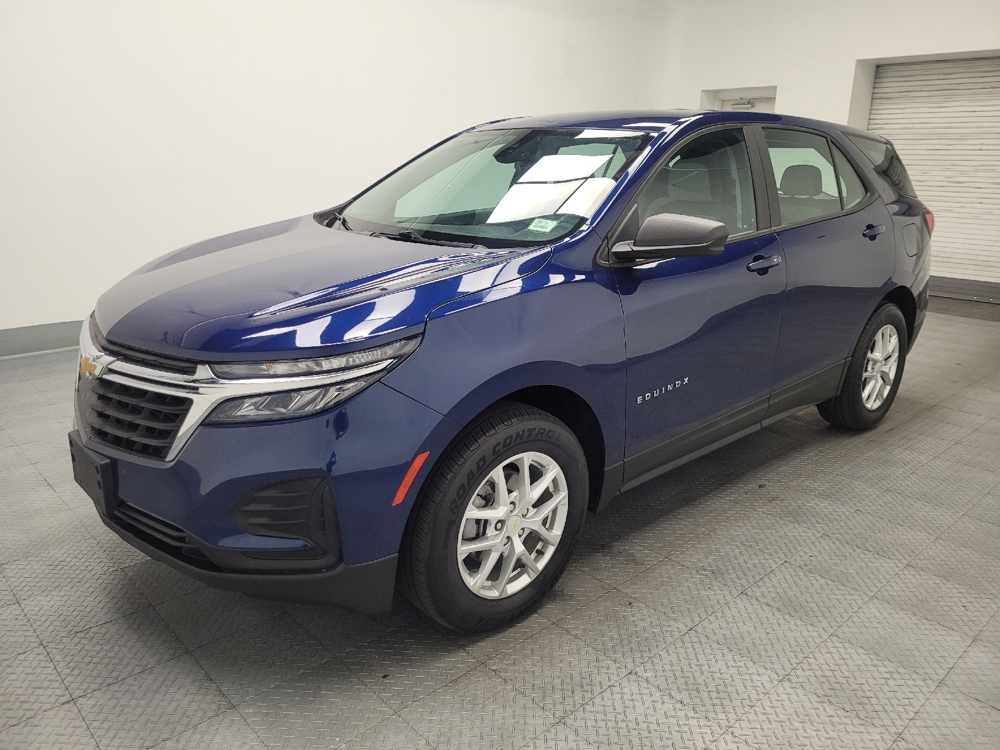 chevrolet equinox 2023 3GNAX5EG3PL179125 image chevrolet equinox 2023 3GNAX5EG3PL179125 image