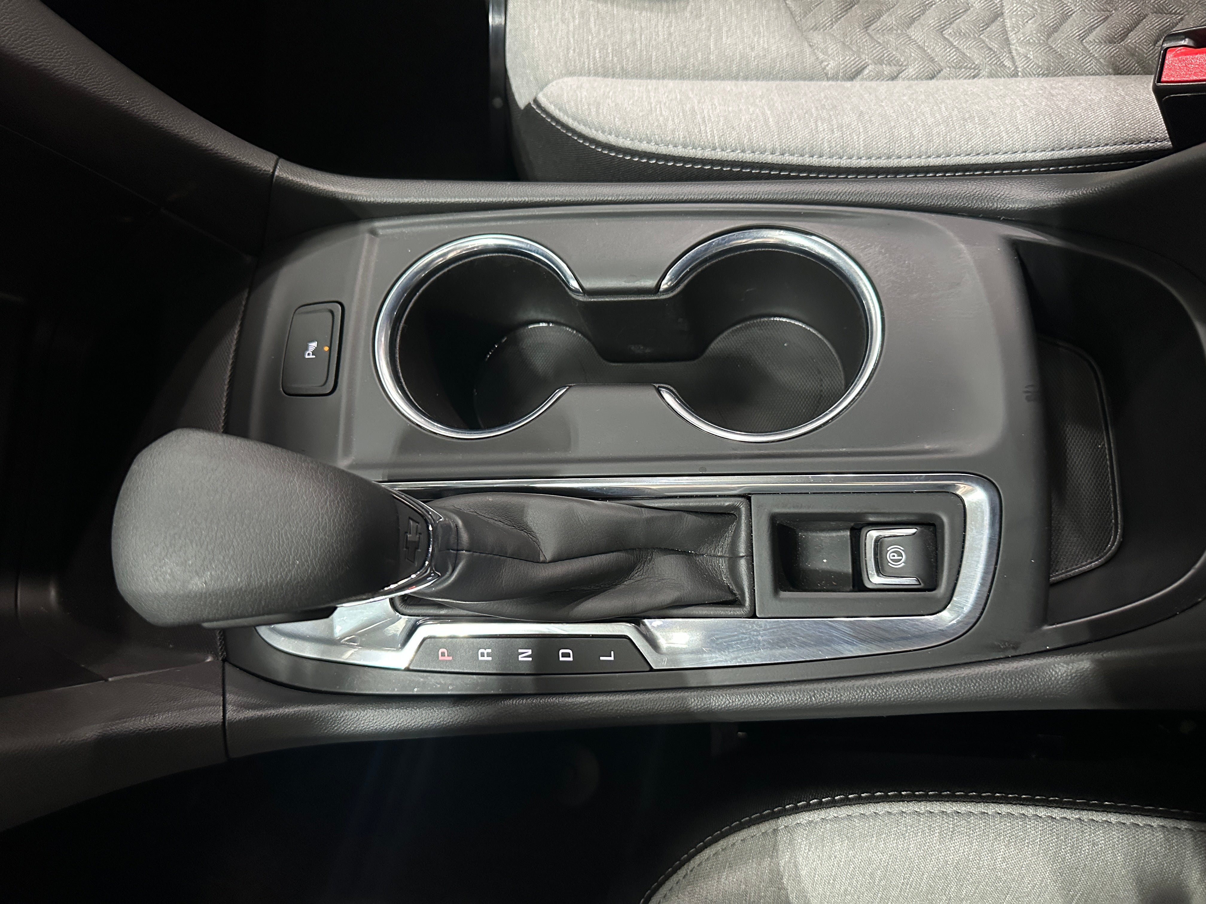 chevrolet equinox 2023 3GNAXJEGXPL253844 image chevrolet equinox 2023 3GNAXJEGXPL253844 image