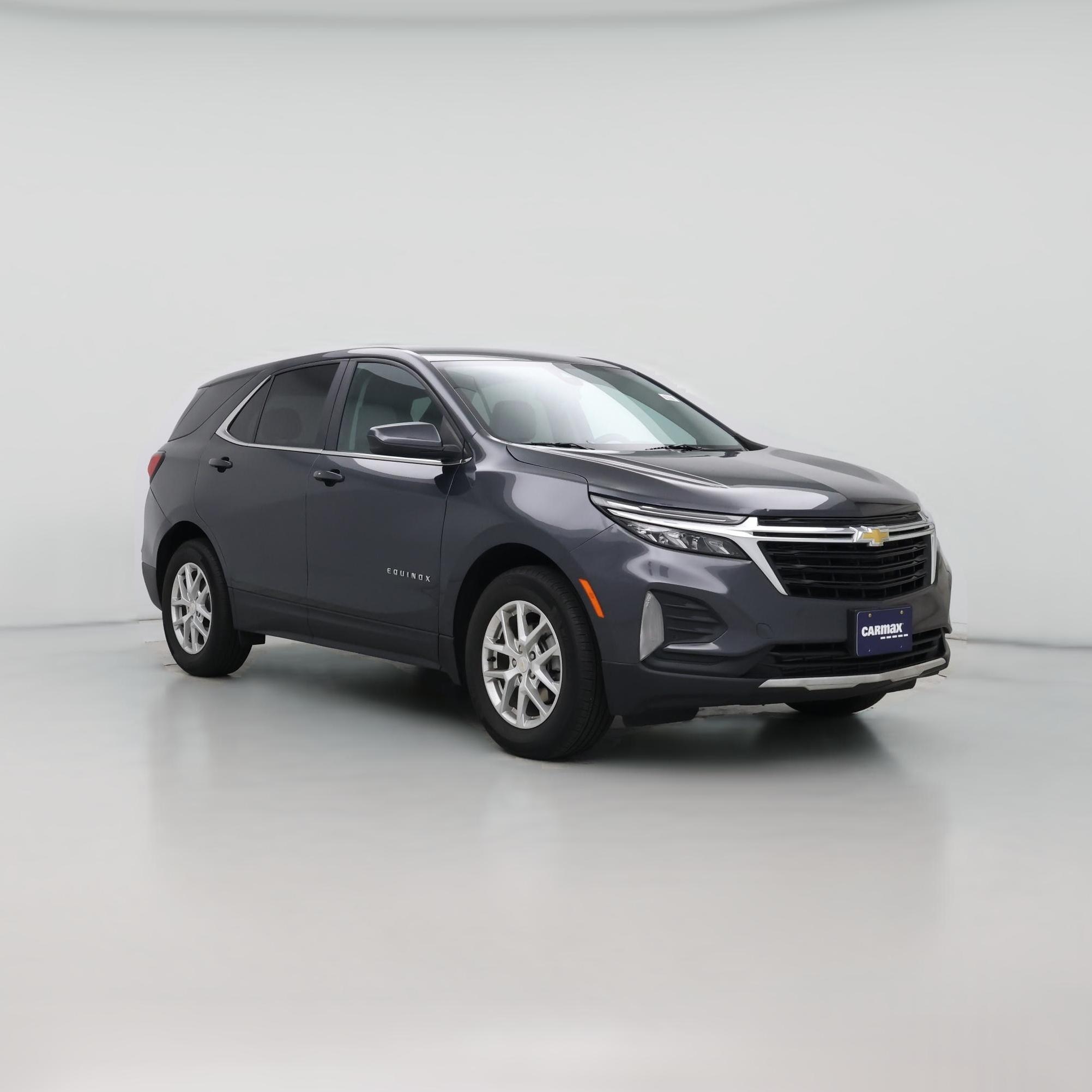 chevrolet equinox 2023 3GNAXJEG6PS183393 image chevrolet equinox 2023 3GNAXJEG6PS183393 image