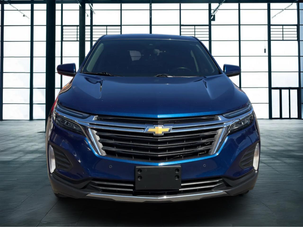chevrolet equinox 2023 3GNAXJEGXPL207124 image chevrolet equinox 2023 3GNAXJEGXPL207124 image