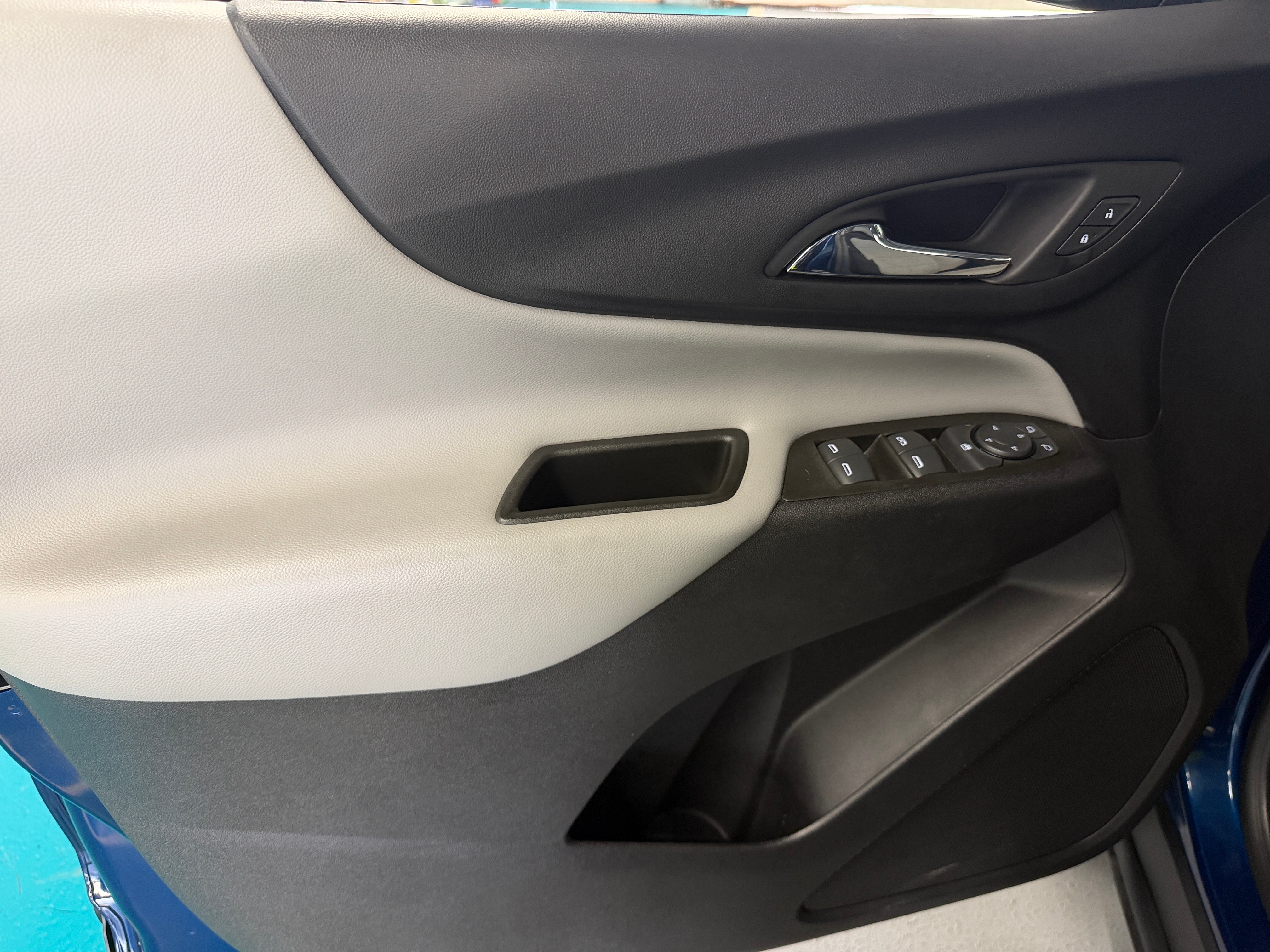 chevrolet equinox 2023 3GNAX5EG8PL179136 image chevrolet equinox 2023 3GNAX5EG8PL179136 image