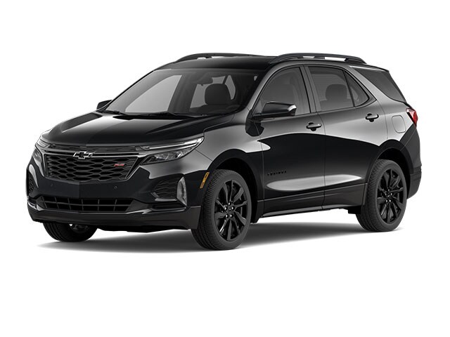 chevrolet equinox 2023 3GNAXWEG0PL208649 image chevrolet equinox 2023 3GNAXWEG0PL208649 image