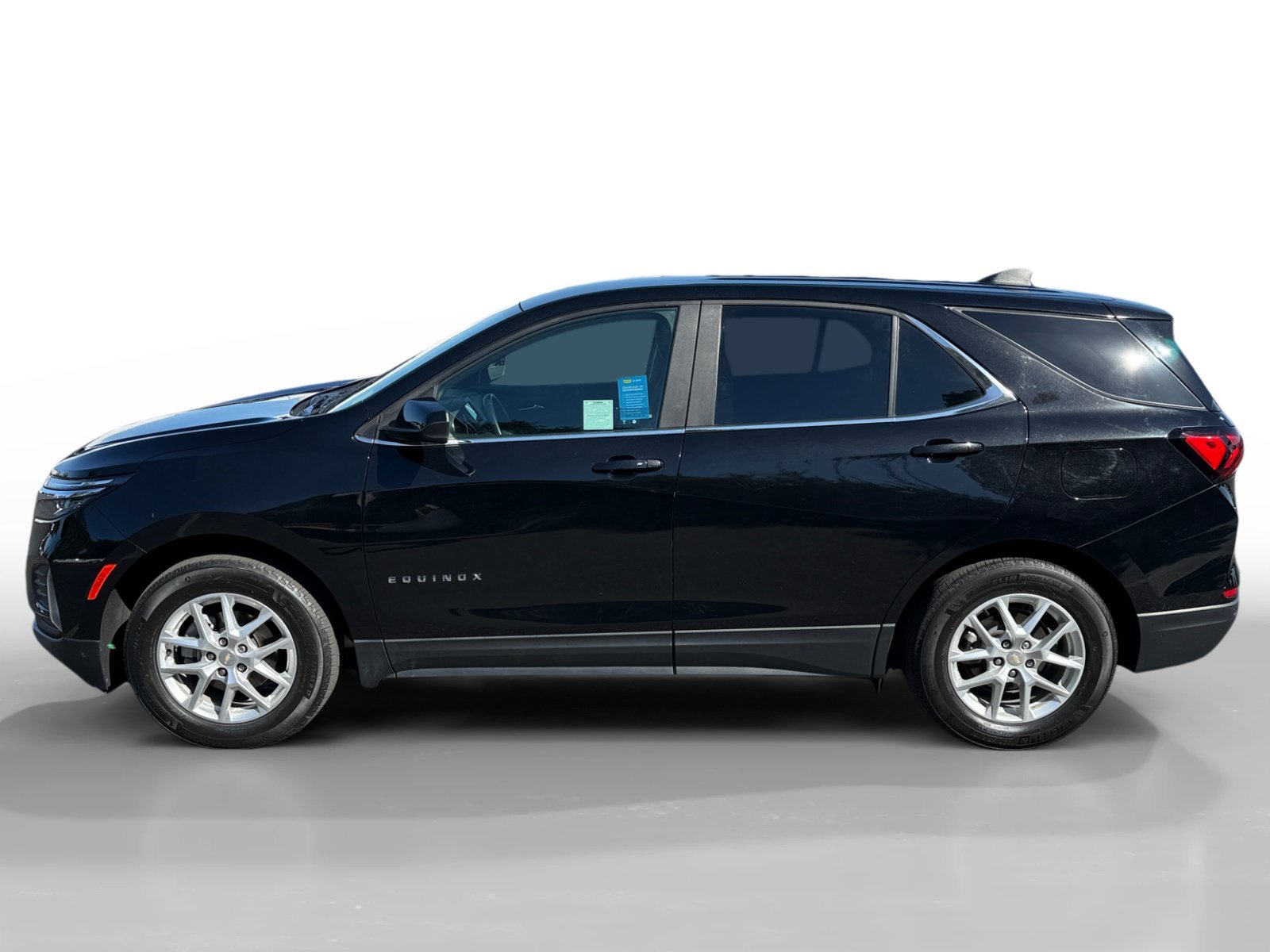 chevrolet equinox 2023 3GNAXJEG7PL253848 image chevrolet equinox 2023 3GNAXJEG7PL253848 image