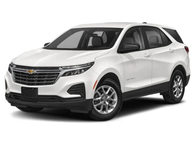 chevrolet equinox 2023 3GNAXJEG8PL213939 image chevrolet equinox 2023 3GNAXJEG8PL213939 image