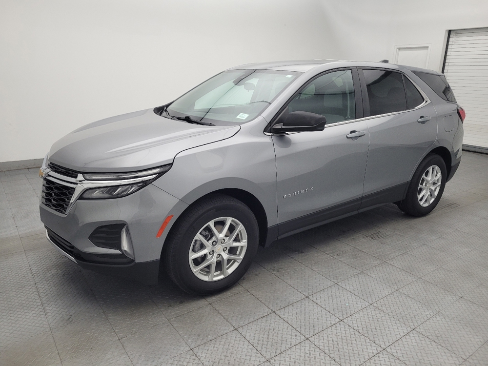 chevrolet equinox 2023 3GNAXJEG6PL208352 image chevrolet equinox 2023 3GNAXJEG6PL208352 image