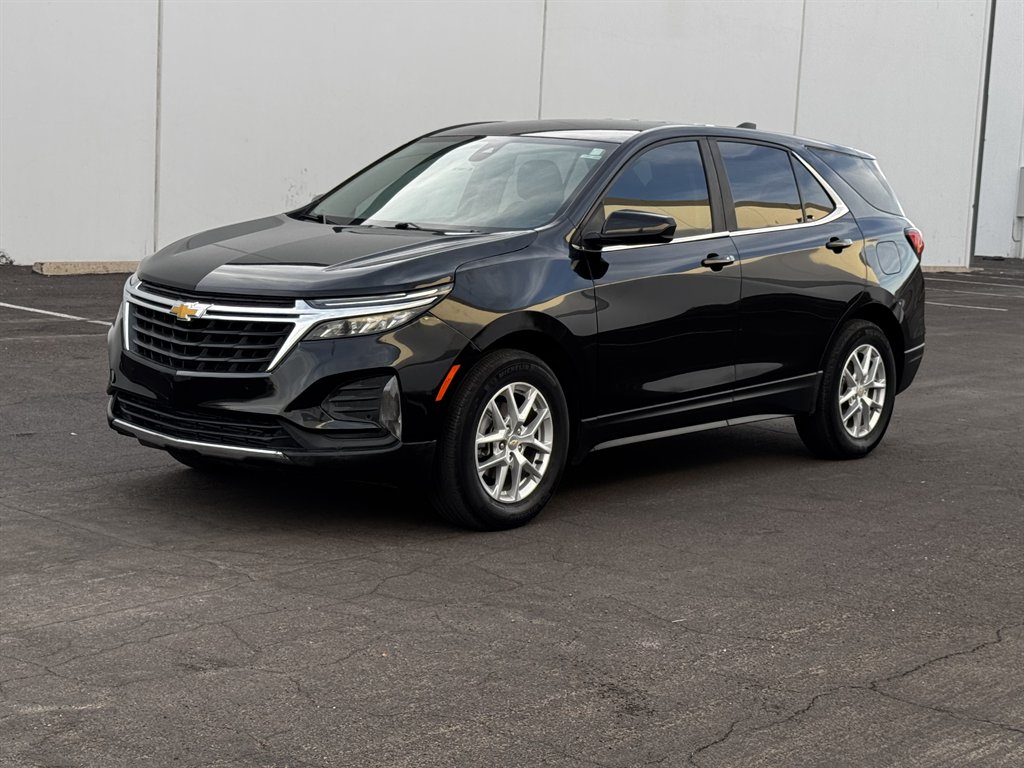 chevrolet equinox 2023 3GNAXKEG8PL129089 image chevrolet equinox 2023 3GNAXKEG8PL129089 image