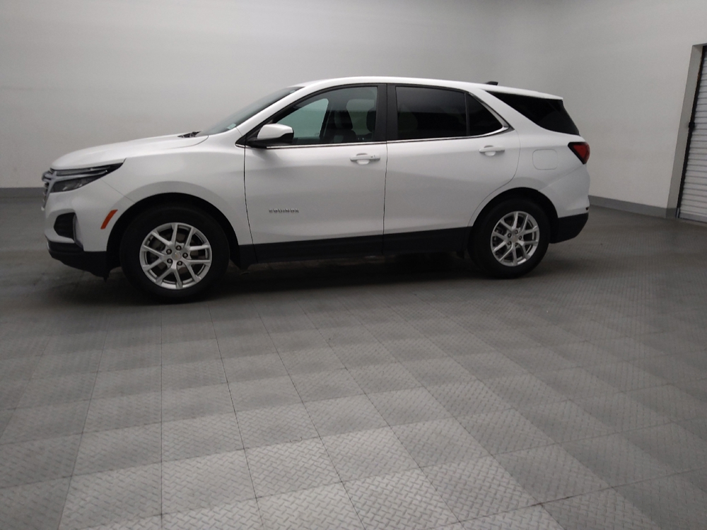 chevrolet equinox 2023 3GNAXKEG1PS173148 image chevrolet equinox 2023 3GNAXKEG1PS173148 image