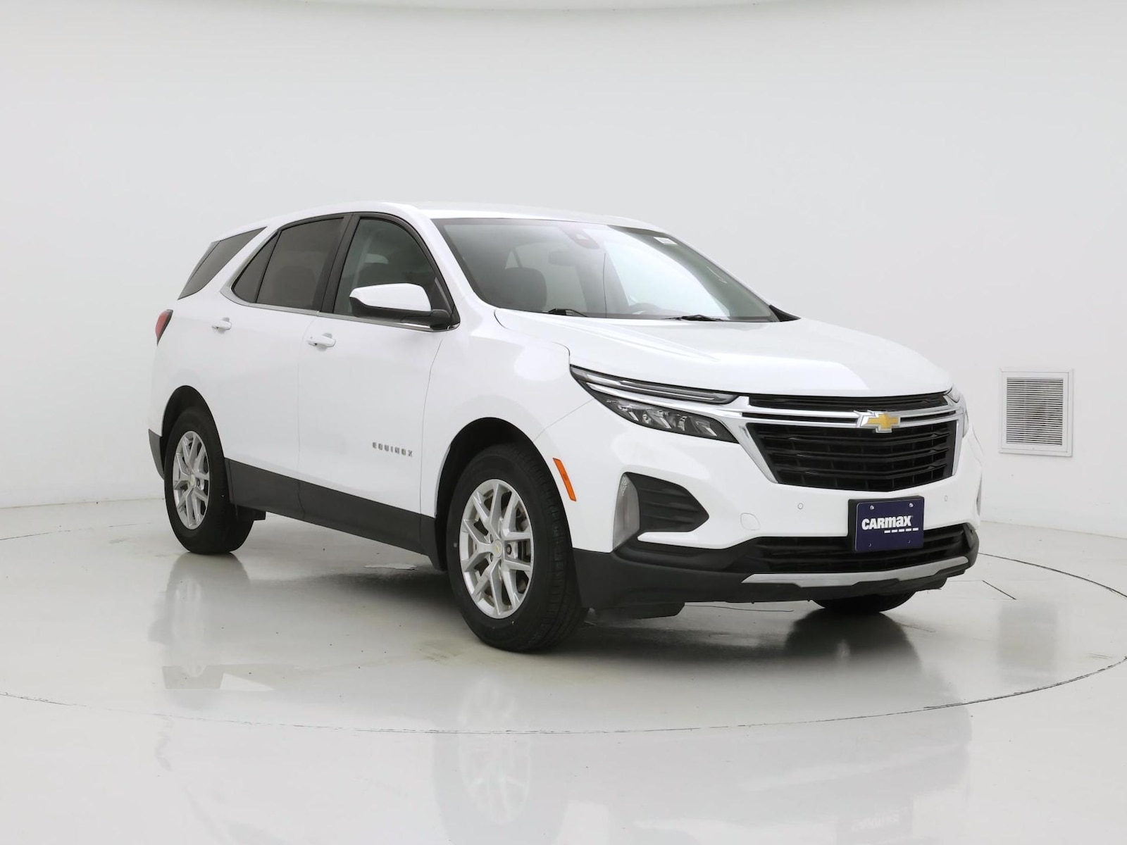 chevrolet equinox 2023 3GNAXJEG5PL191270 image chevrolet equinox 2023 3GNAXJEG5PL191270 image