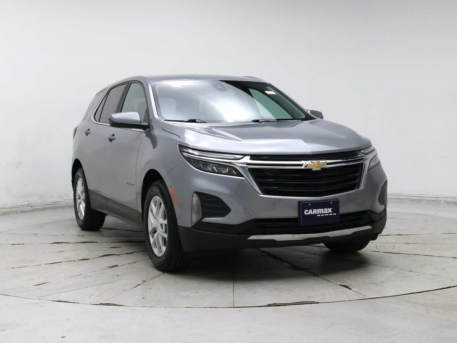 chevrolet equinox 2023 3GNAXJEG6PS209619 image chevrolet equinox 2023 3GNAXJEG6PS209619 image