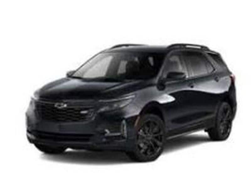 chevrolet equinox 2023 3GNAXMEG7PL109458 image chevrolet equinox 2023 3GNAXMEG7PL109458 image