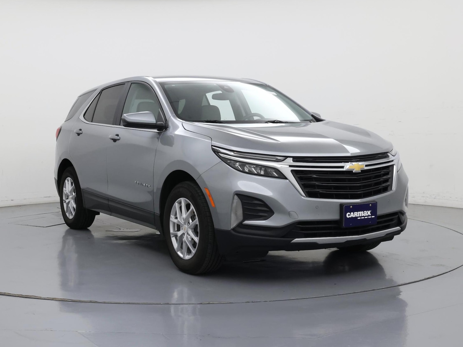 chevrolet equinox 2023 3GNAXJEG7PS186044 image chevrolet equinox 2023 3GNAXJEG7PS186044 image