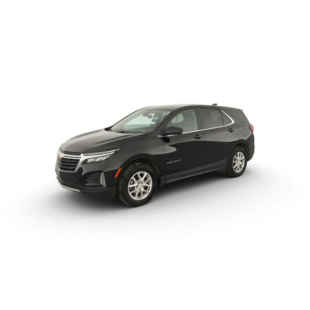chevrolet equinox 2023 3GNAXJEG4PL190465 image chevrolet equinox 2023 3GNAXJEG4PL190465 image