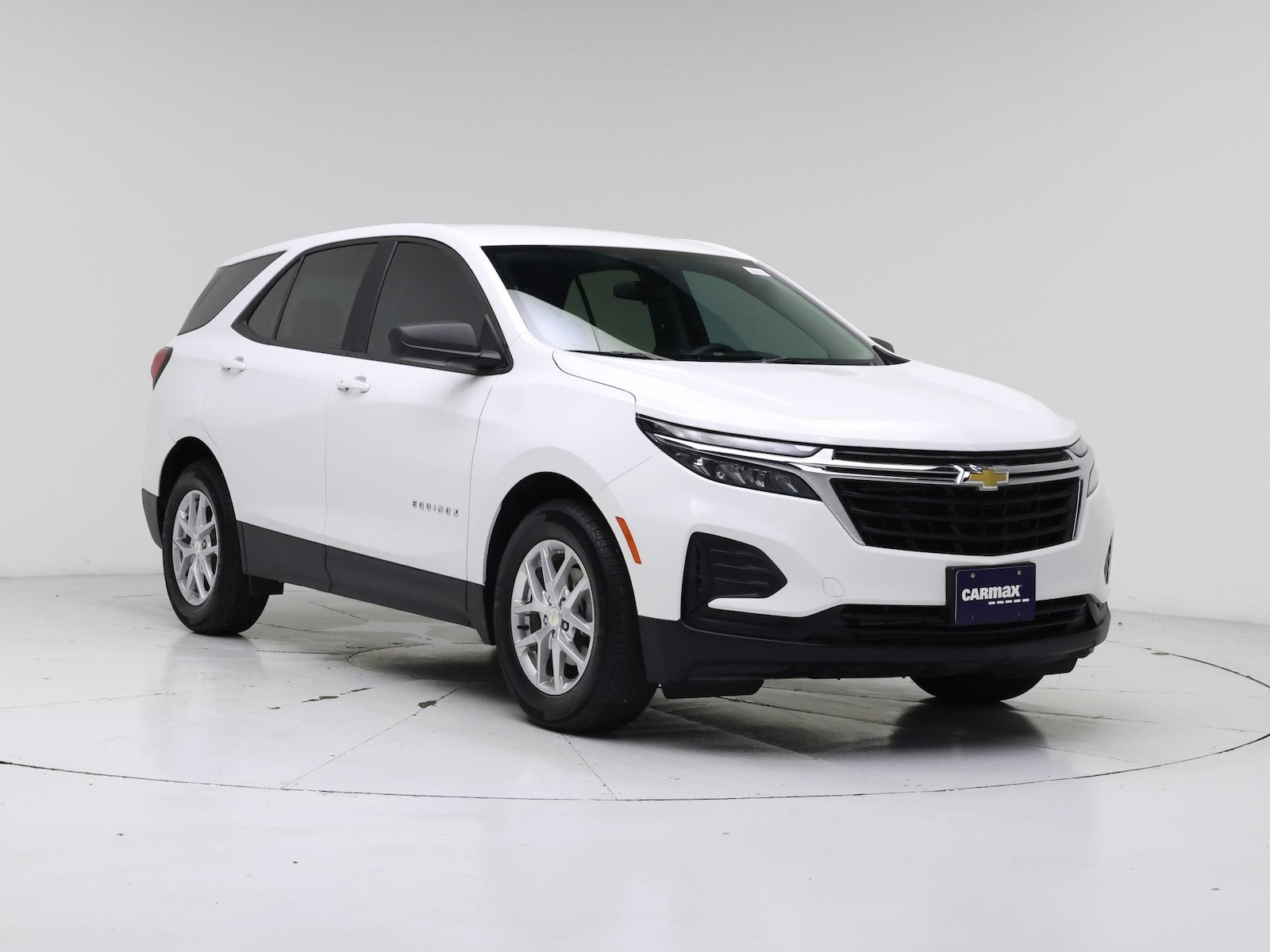 chevrolet equinox 2023 3GNAXFEG9PL190247 image chevrolet equinox 2023 3GNAXFEG9PL190247 image