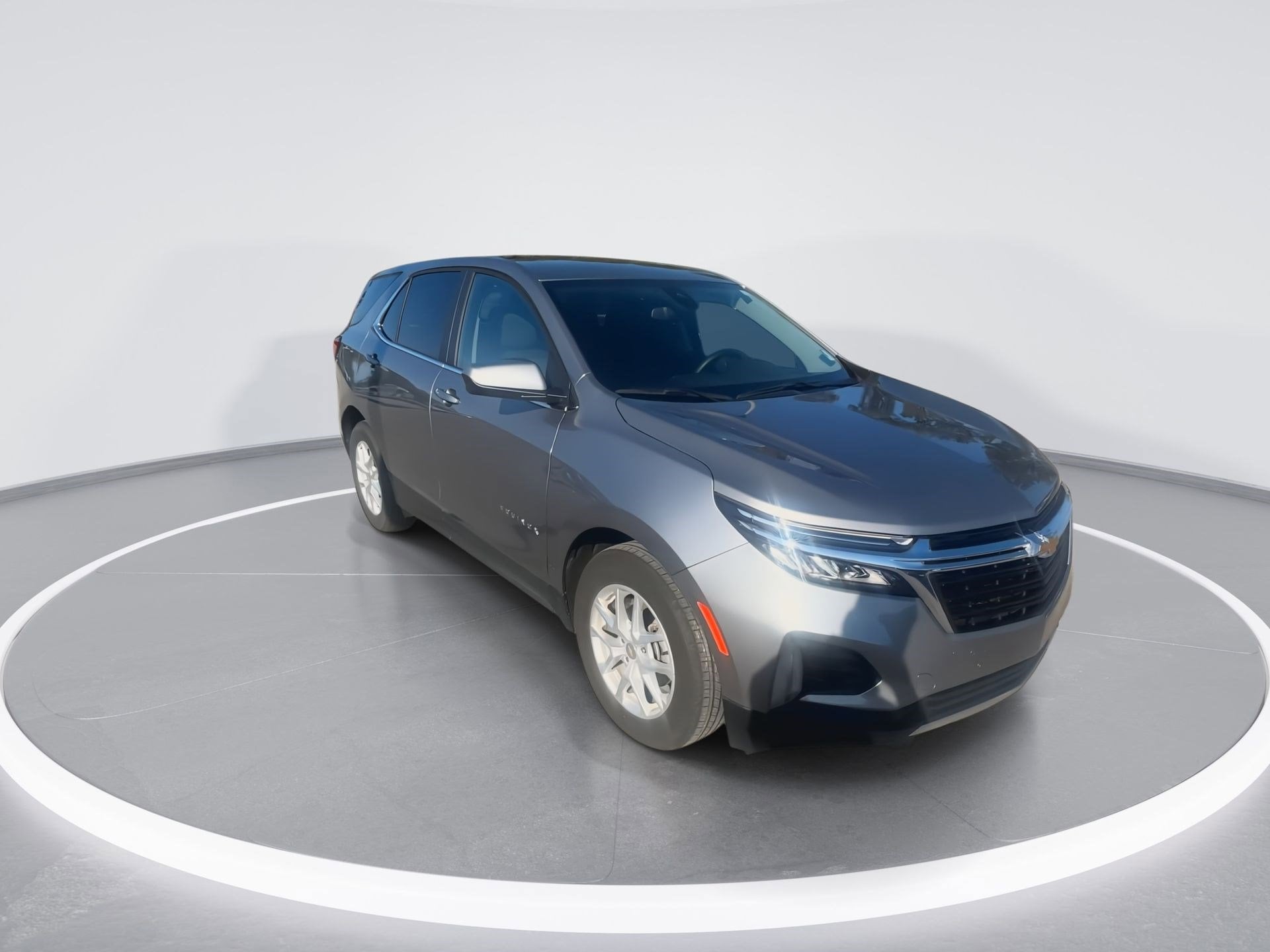 chevrolet equinox 2023 3GNAXKEG6PS144373 image chevrolet equinox 2023 3GNAXKEG6PS144373 image
