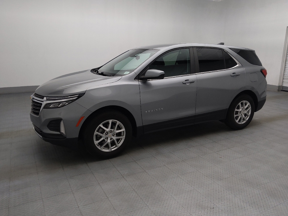 chevrolet equinox 2023 3GNAXJEG3PS183528 image chevrolet equinox 2023 3GNAXJEG3PS183528 image