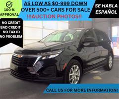 chevrolet equinox 2023 3GNAXHEG6PL209428 image chevrolet equinox 2023 3GNAXHEG6PL209428 image