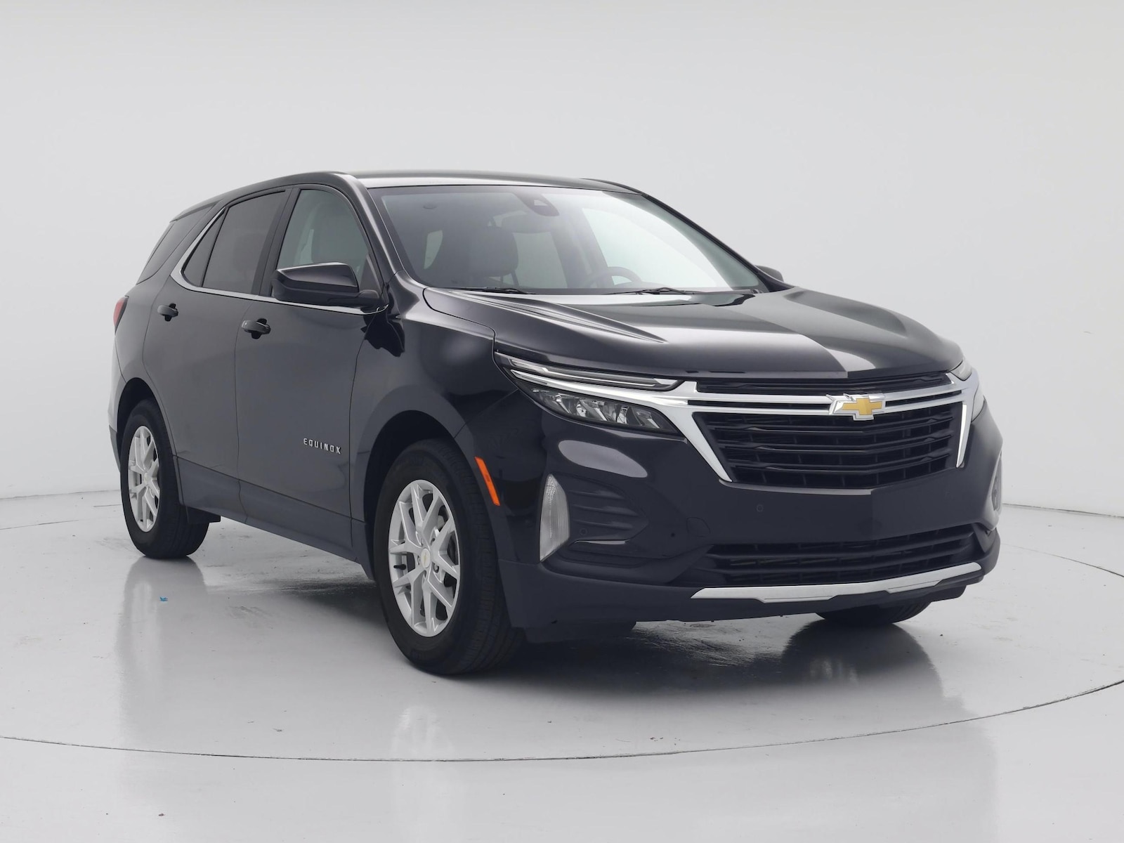 chevrolet equinox 2023 3GNAXJEG6PL246664 image chevrolet equinox 2023 3GNAXJEG6PL246664 image