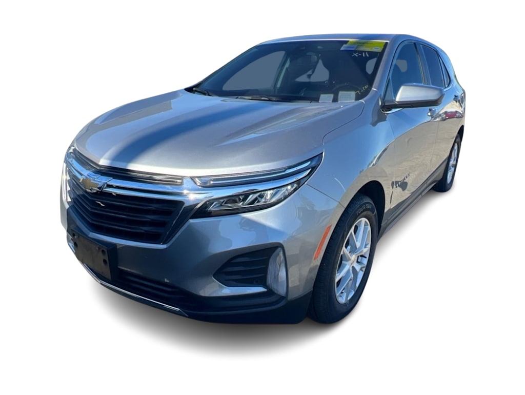 chevrolet equinox 2023 3GNAXJEG6PL113225 image chevrolet equinox 2023 3GNAXJEG6PL113225 image