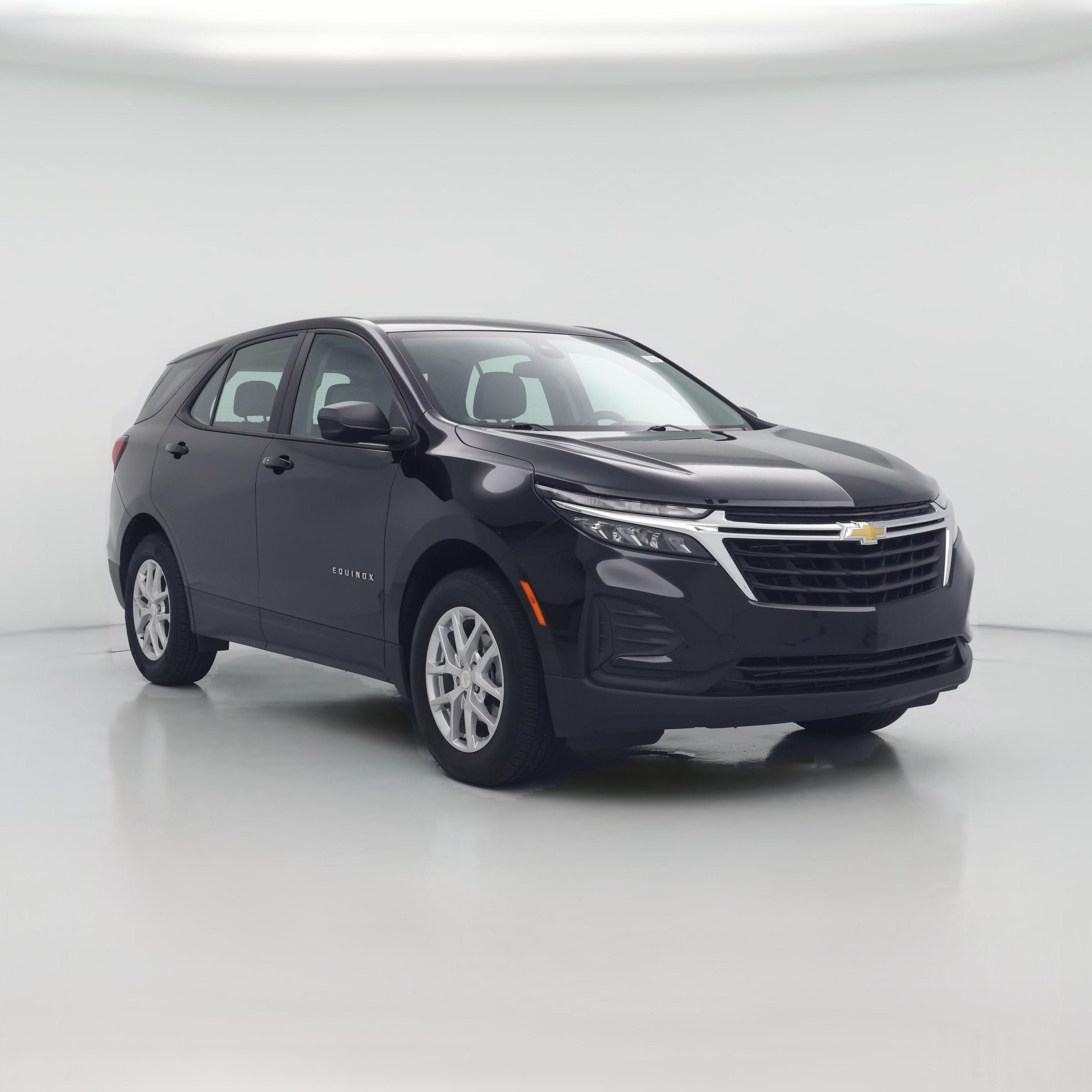 chevrolet equinox 2023 3GNAX5EG2PL220358 image chevrolet equinox 2023 3GNAX5EG2PL220358 image