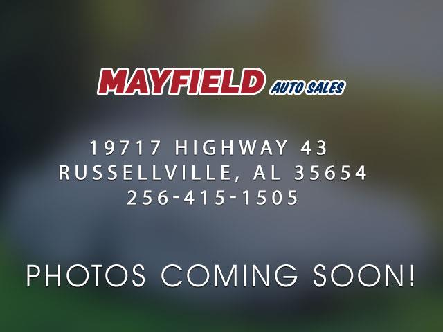 chevrolet equinox 2023 3GNAXFEG8PL260322 image chevrolet equinox 2023 3GNAXFEG8PL260322 image