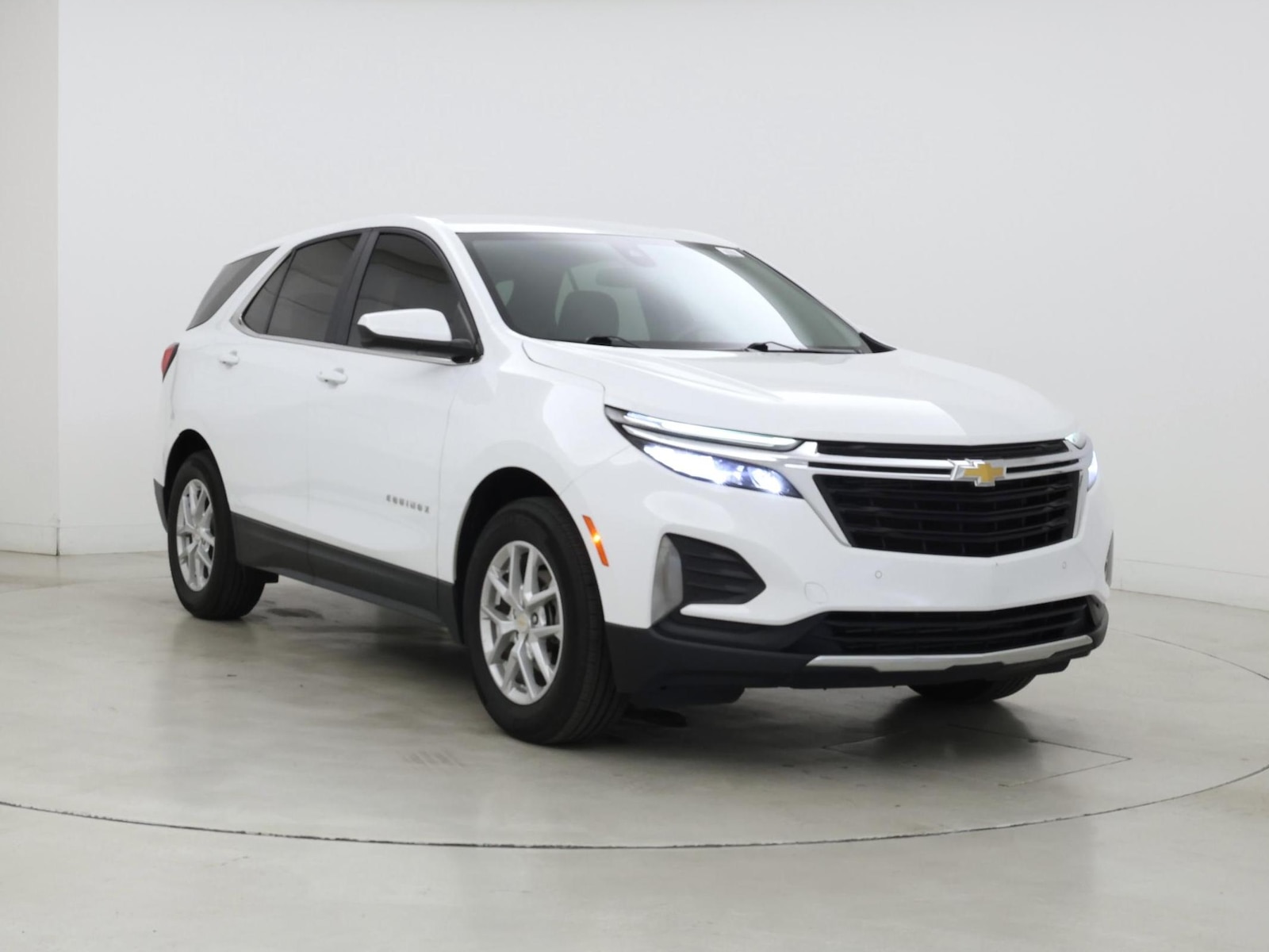 chevrolet equinox 2023 3GNAXJEG0PS183535 image chevrolet equinox 2023 3GNAXJEG0PS183535 image