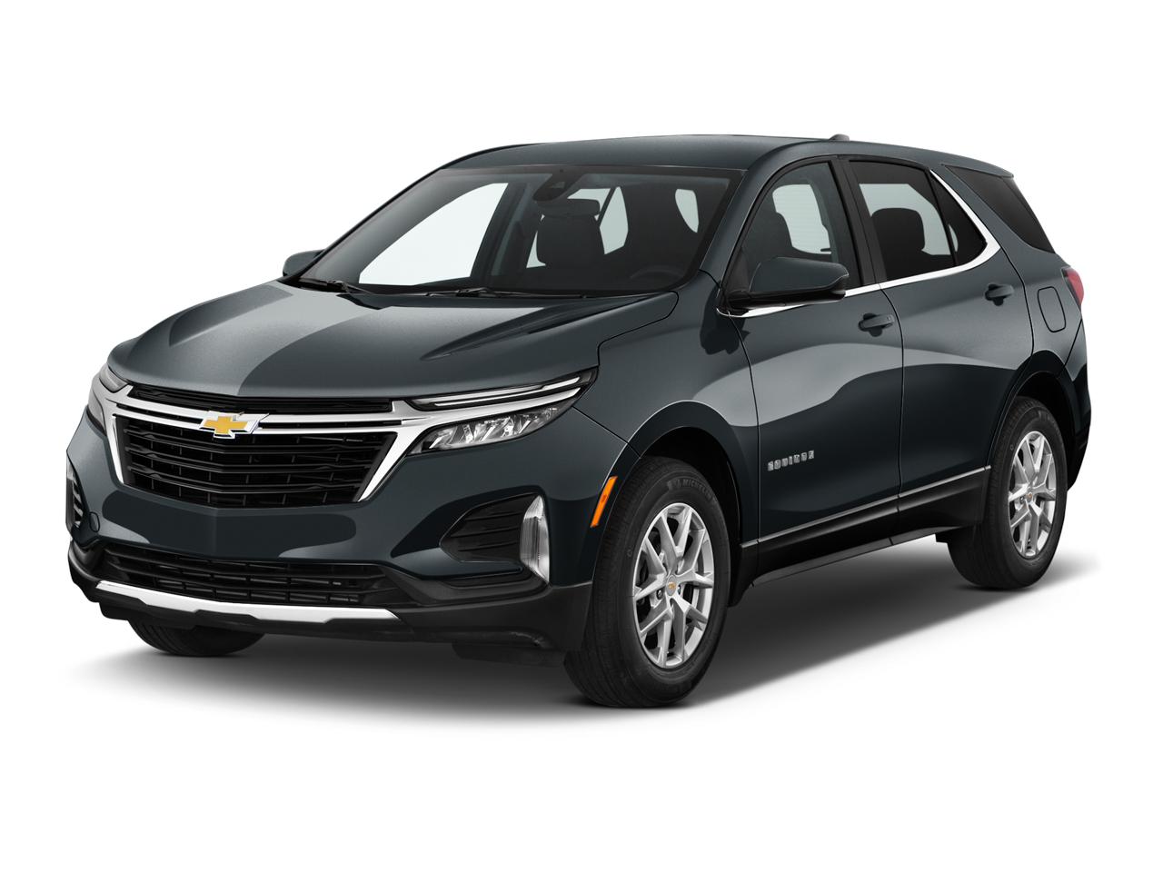 chevrolet equinox 2023 3GNAXKEG3PS115512 image chevrolet equinox 2023 3GNAXKEG3PS115512 image