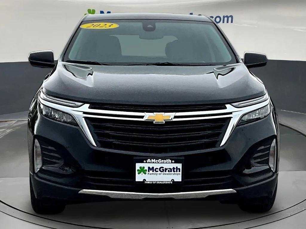 chevrolet equinox 2023 3GNAXJEG1PL208212 image chevrolet equinox 2023 3GNAXJEG1PL208212 image
