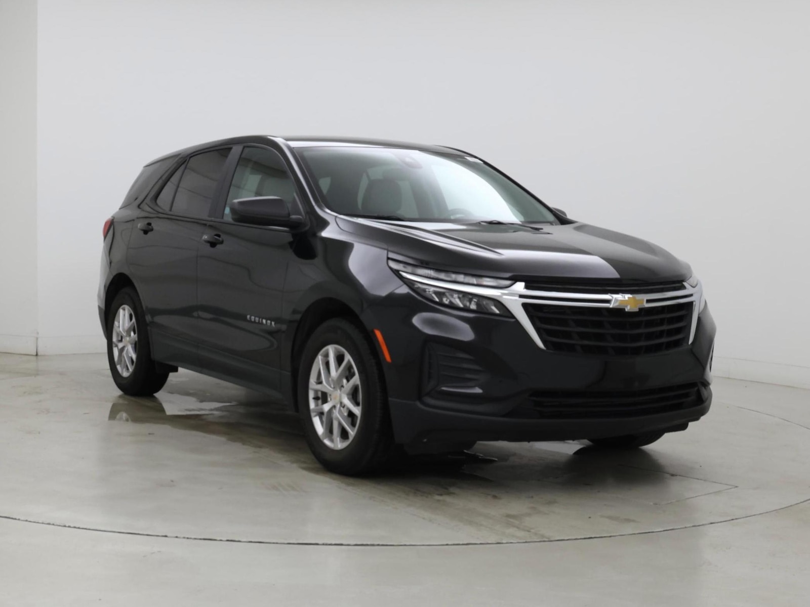 chevrolet equinox 2023 3GNAXHEG9PL165330 image chevrolet equinox 2023 3GNAXHEG9PL165330 image