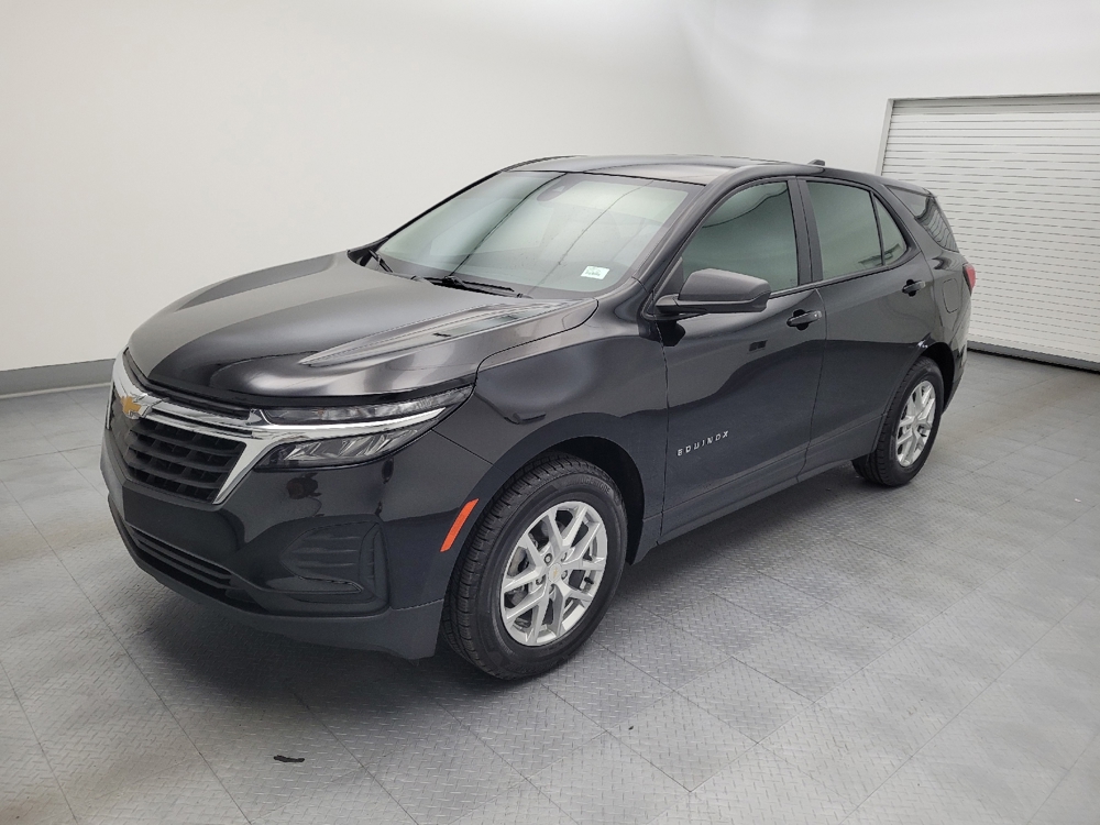 chevrolet equinox 2023 3GNAX5EG7PL202180 image chevrolet equinox 2023 3GNAX5EG7PL202180 image