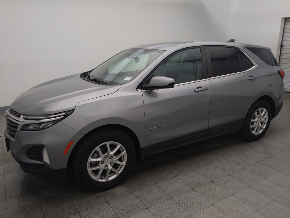 chevrolet equinox 2023 3GNAXKEG3PS172423 image chevrolet equinox 2023 3GNAXKEG3PS172423 image