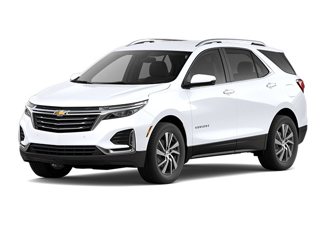 chevrolet equinox 2023 3GNAXNEG9PL265913 image chevrolet equinox 2023 3GNAXNEG9PL265913 image