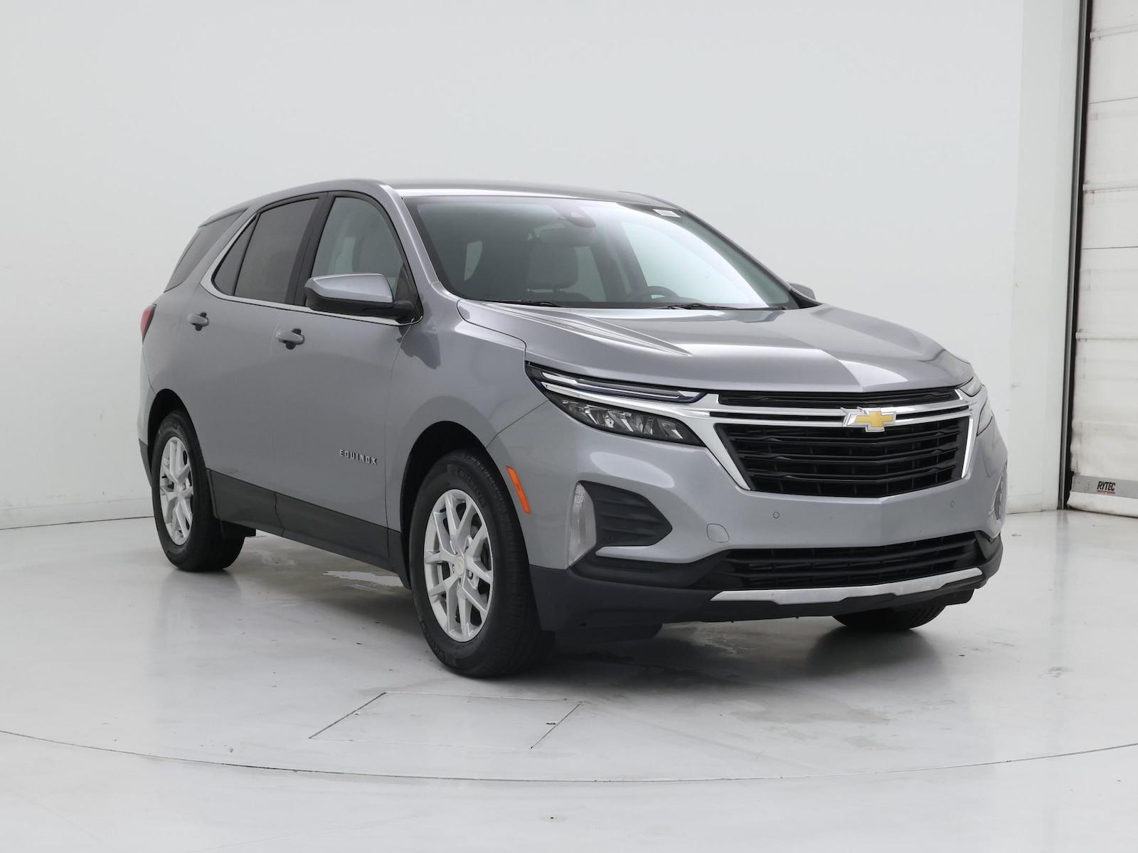 chevrolet equinox 2023 3GNAXJEG8PL253731 image chevrolet equinox 2023 3GNAXJEG8PL253731 image
