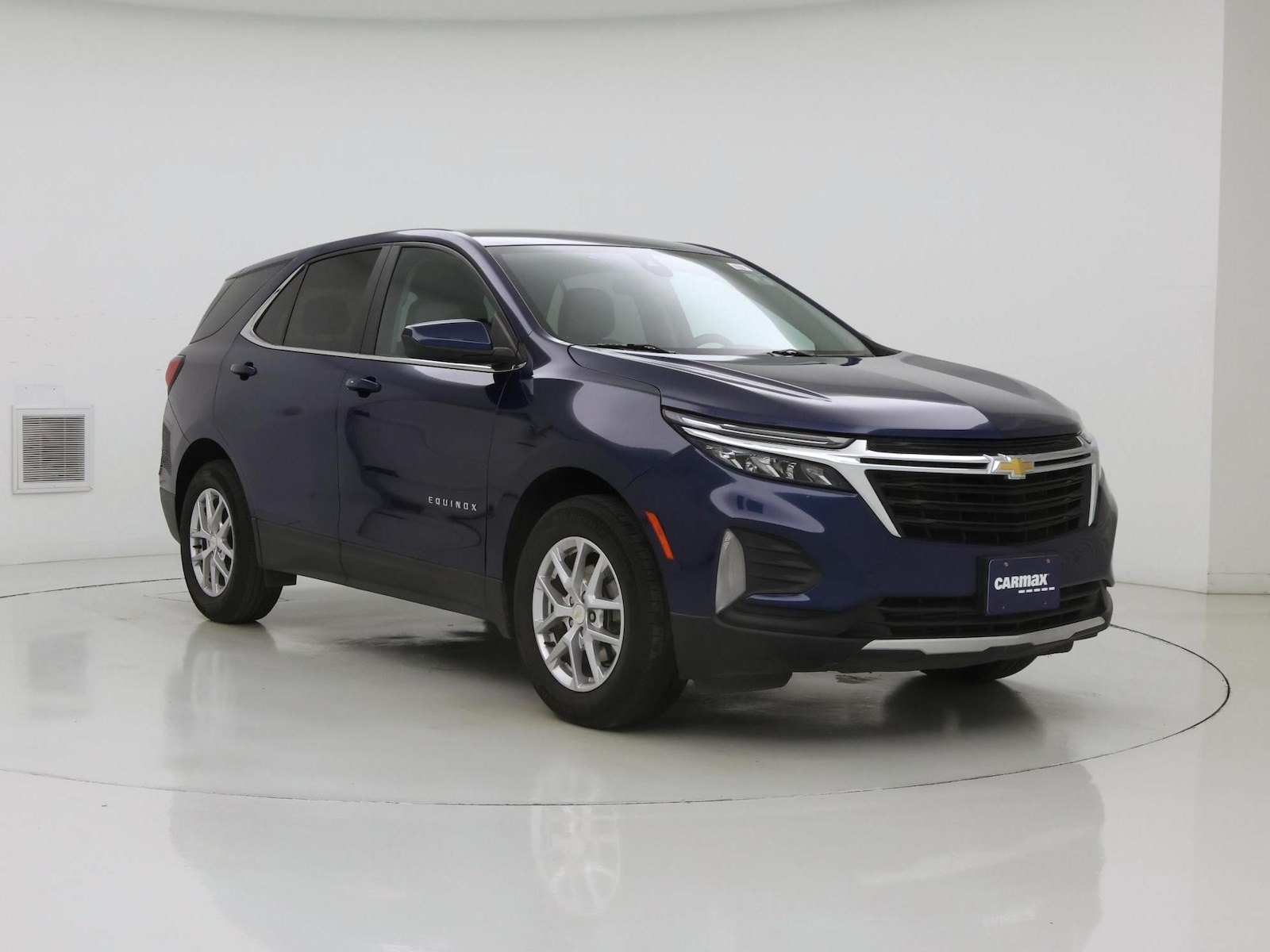 chevrolet equinox 2023 3GNAXJEGXPL189496 image chevrolet equinox 2023 3GNAXJEGXPL189496 image
