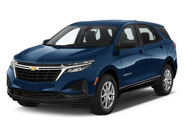 chevrolet equinox 2023 3GNAXFEG3PL261880 image chevrolet equinox 2023 3GNAXFEG3PL261880 image