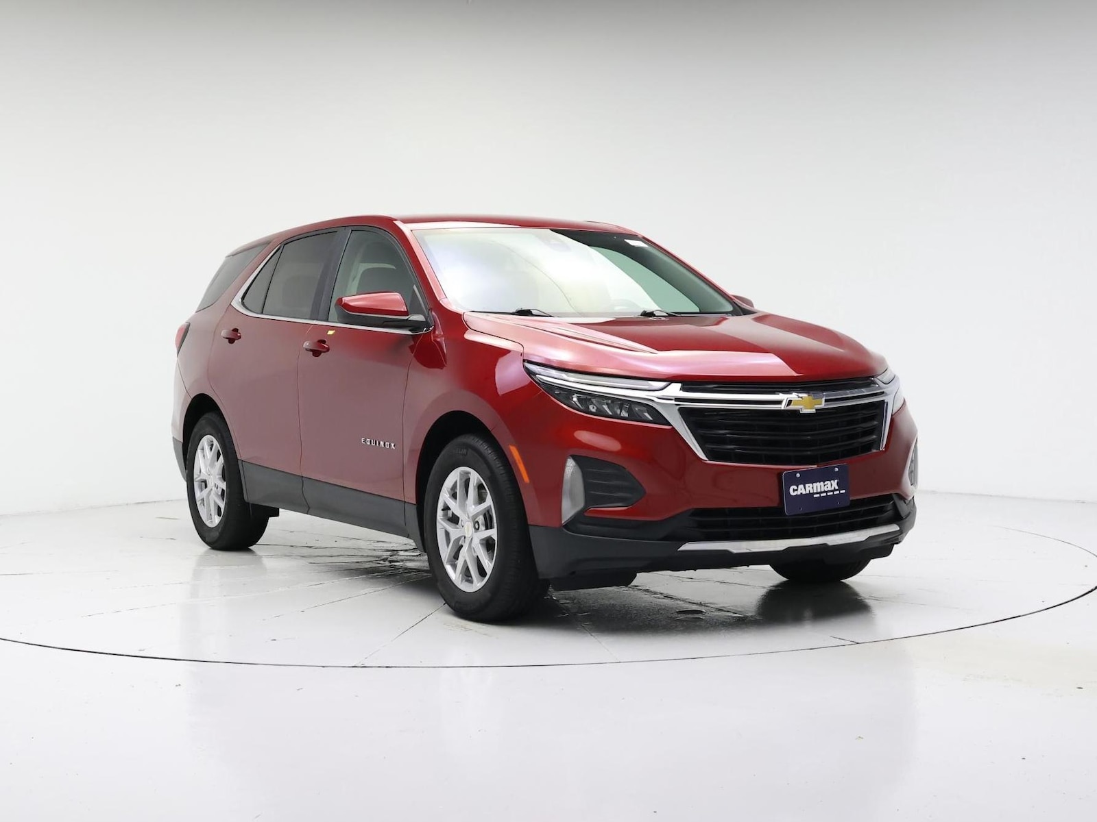 chevrolet equinox 2023 3GNAXJEG1PL249374 image chevrolet equinox 2023 3GNAXJEG1PL249374 image