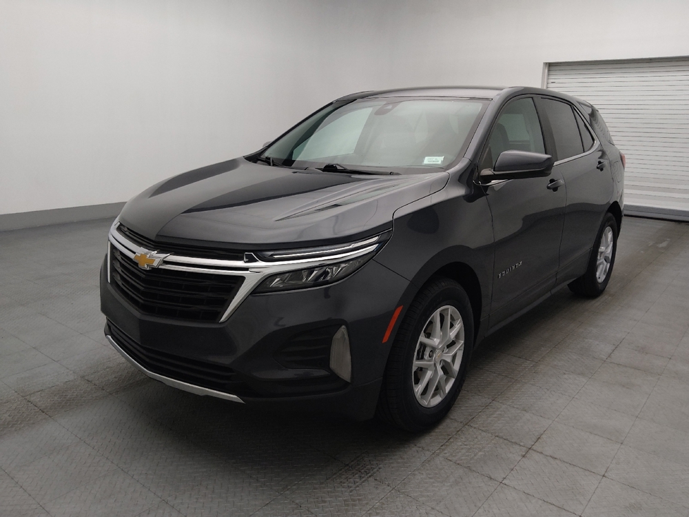 chevrolet equinox 2023 3GNAXJEG0PS183020 image chevrolet equinox 2023 3GNAXJEG0PS183020 image