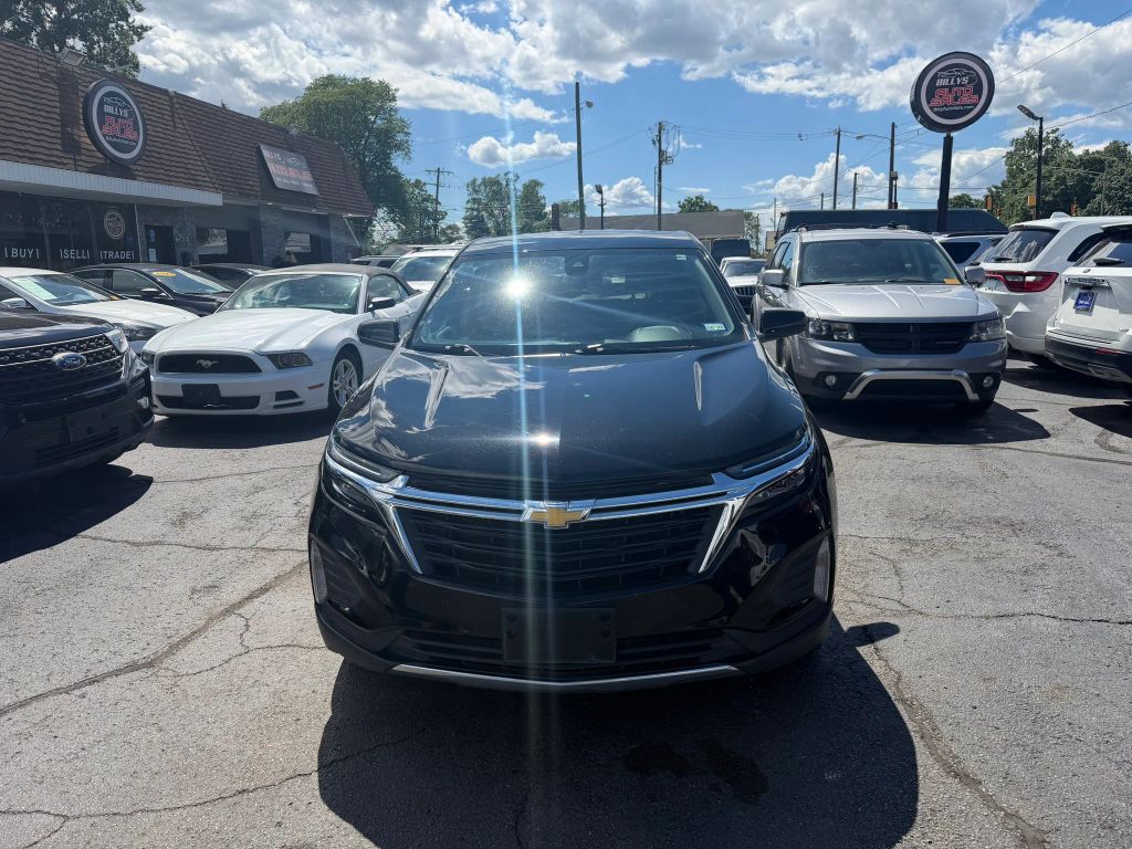 chevrolet equinox 2023 3GNAXJEG4PL255461 image chevrolet equinox 2023 3GNAXJEG4PL255461 image