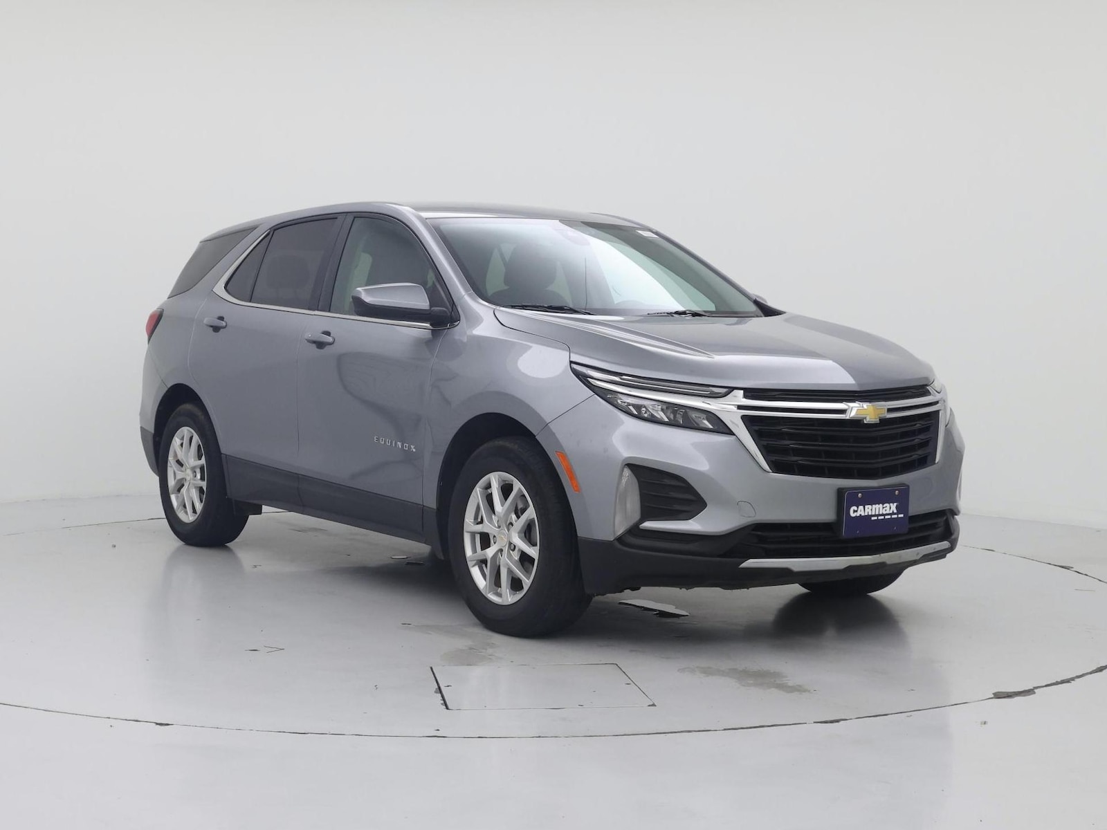 chevrolet equinox 2023 3GNAXKEG1PS214720 image chevrolet equinox 2023 3GNAXKEG1PS214720 image