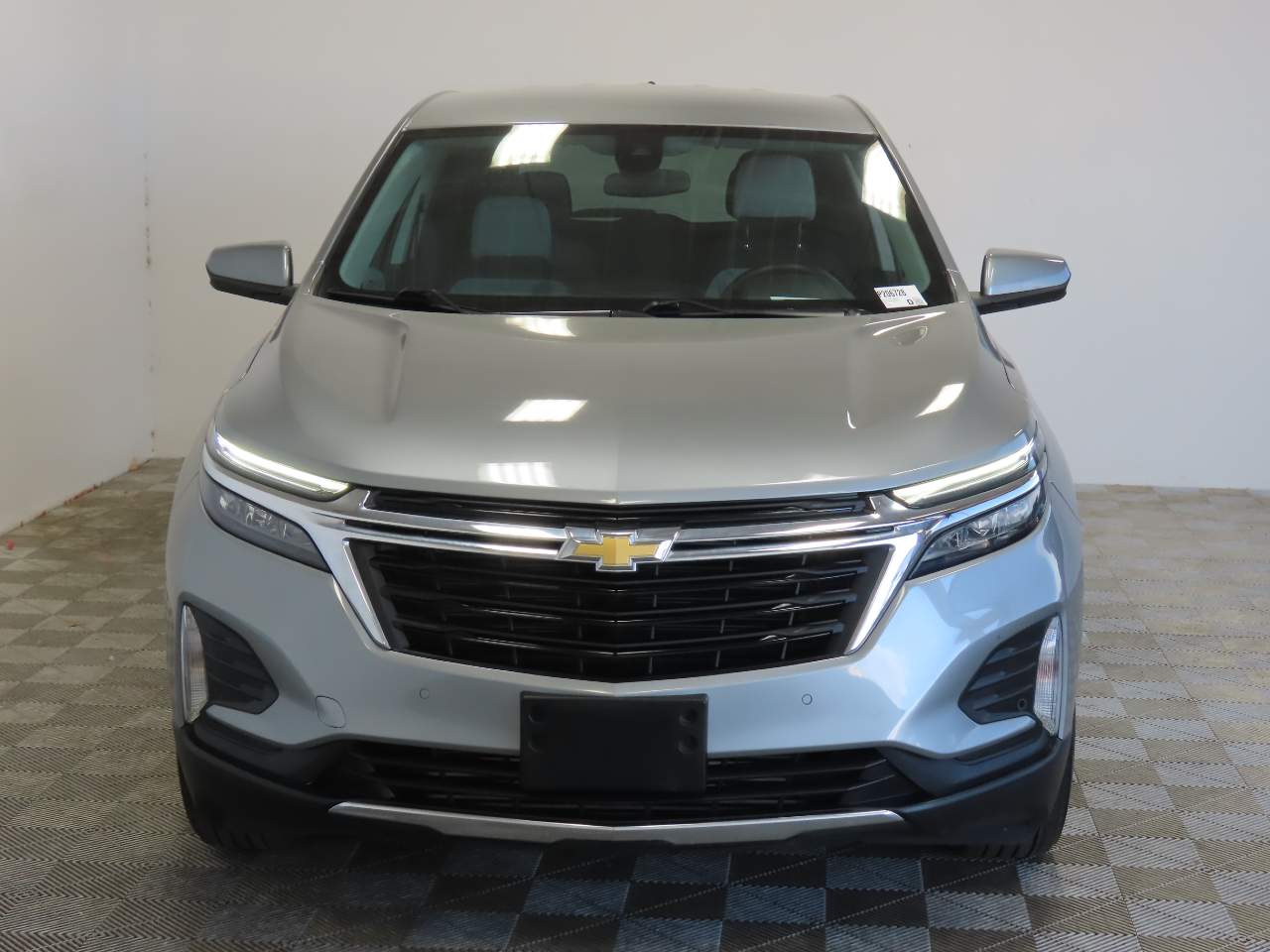 chevrolet equinox 2023 3GNAXJEG6PS209622 image chevrolet equinox 2023 3GNAXJEG6PS209622 image
