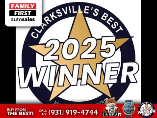 chevrolet equinox 2023 3GNAXJEG5PL260037 image chevrolet equinox 2023 3GNAXJEG5PL260037 image