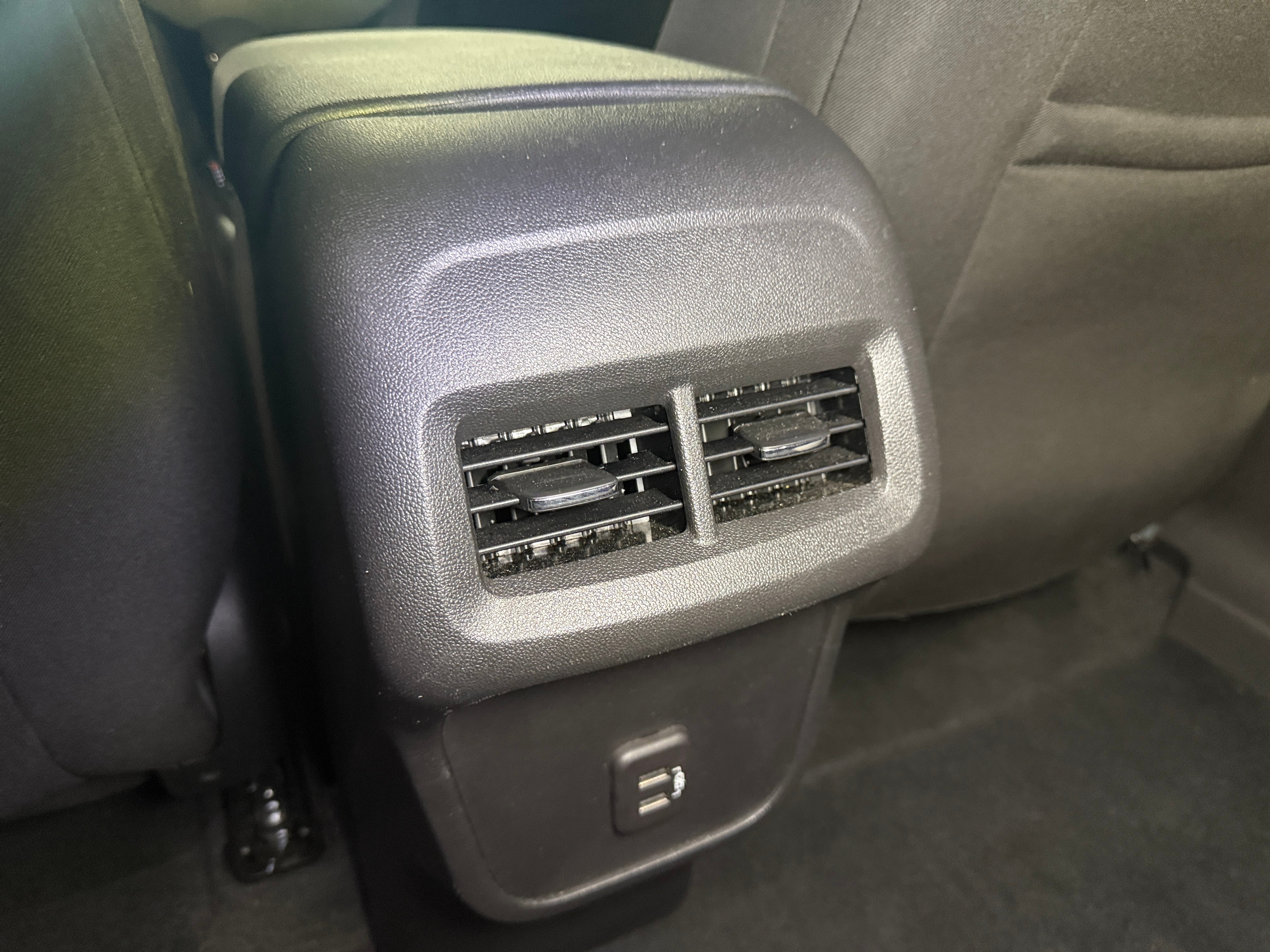 chevrolet equinox 2023 3GNAXKEG3PS212449 image chevrolet equinox 2023 3GNAXKEG3PS212449 image