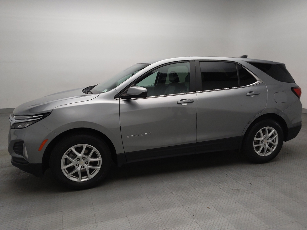 chevrolet equinox 2023 3GNAXJEG9PS171352 image chevrolet equinox 2023 3GNAXJEG9PS171352 image