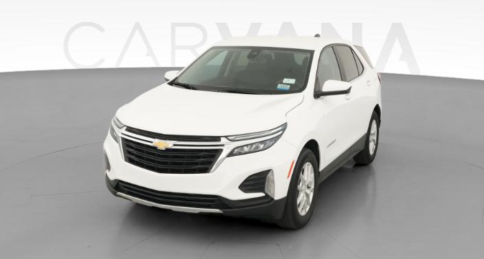 chevrolet equinox 2023 3GNAXKEG1PS172291 image chevrolet equinox 2023 3GNAXKEG1PS172291 image