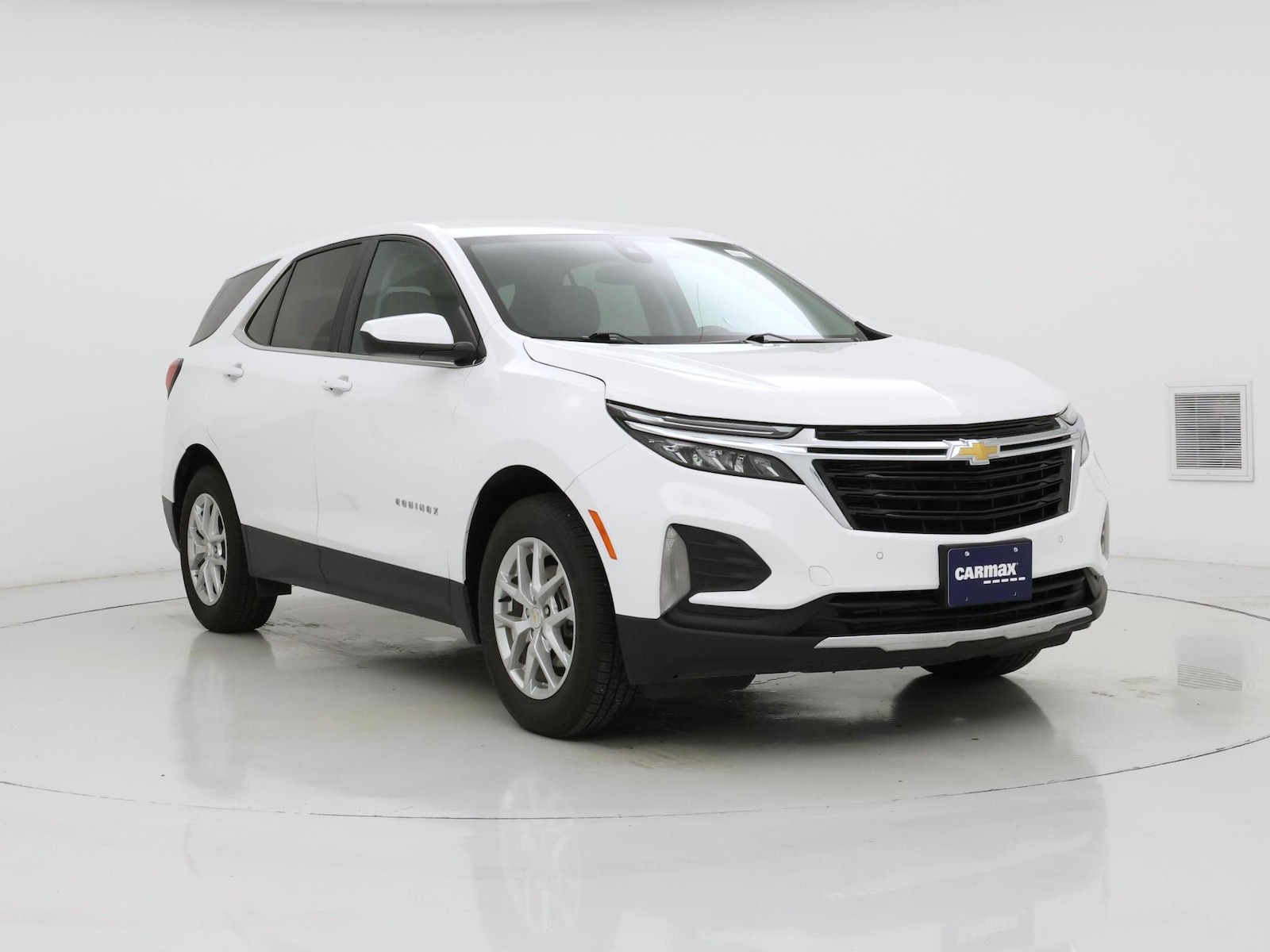 chevrolet equinox 2023 3GNAXJEG5PS166469 image chevrolet equinox 2023 3GNAXJEG5PS166469 image