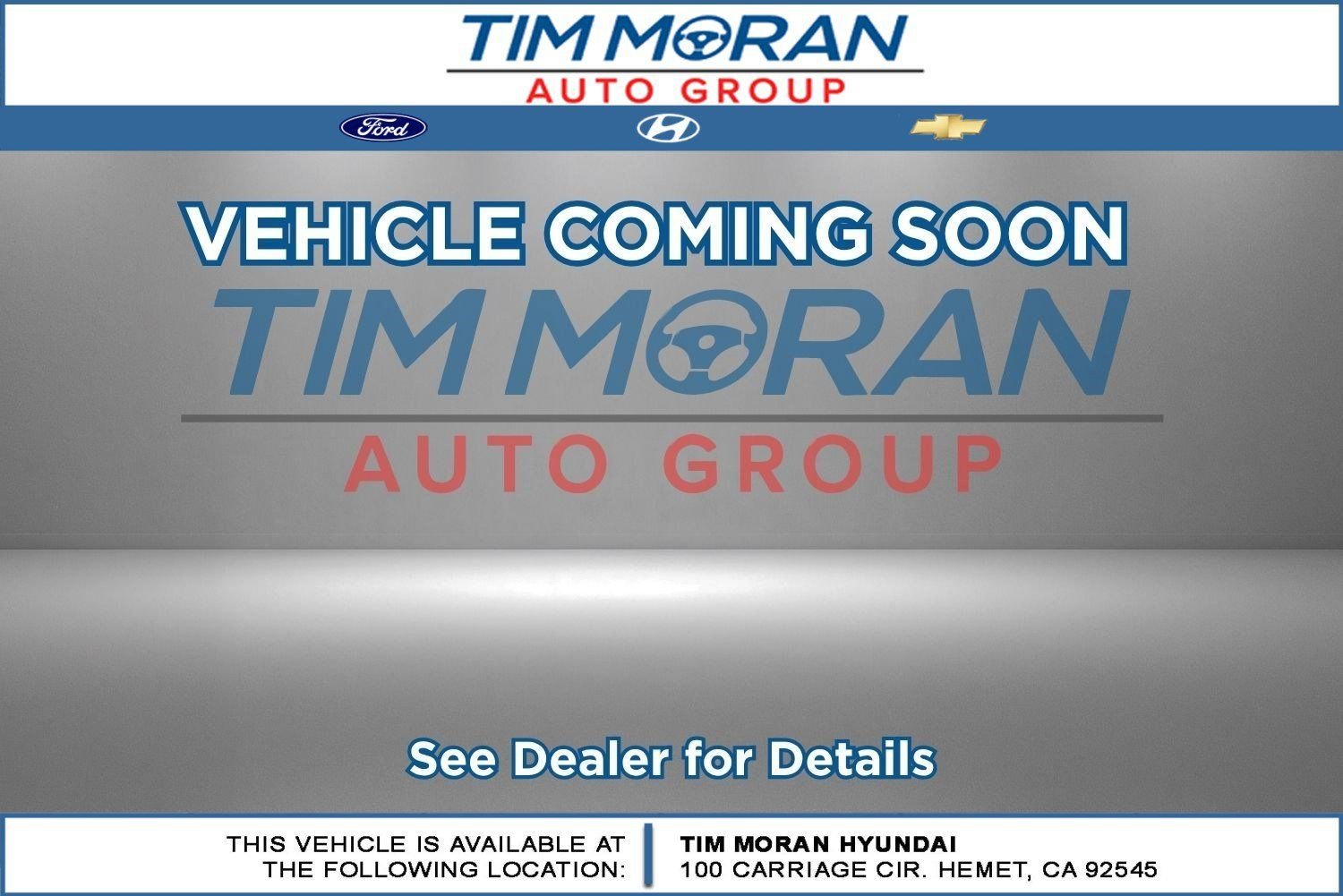 chevrolet equinox 2023 3GNAXHEG4PL267490 image chevrolet equinox 2023 3GNAXHEG4PL267490 image