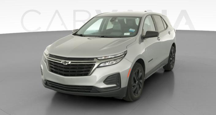 chevrolet equinox 2023 3GNAXHEG4PL146393 image chevrolet equinox 2023 3GNAXHEG4PL146393 image