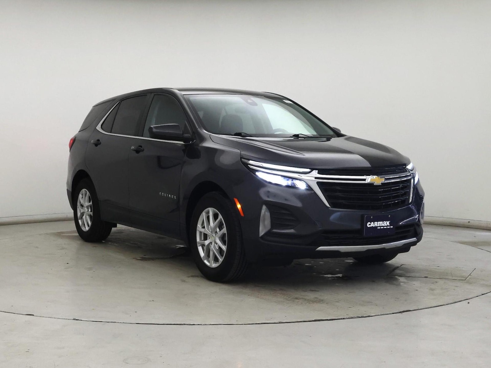 chevrolet equinox 2023 3GNAXKEG7PS110068 image chevrolet equinox 2023 3GNAXKEG7PS110068 image