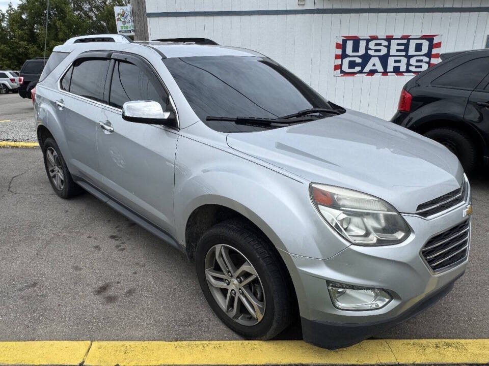 chevrolet equinox 2016 2GNALDEK5G6349984 image chevrolet equinox 2016 2GNALDEK5G6349984 image
