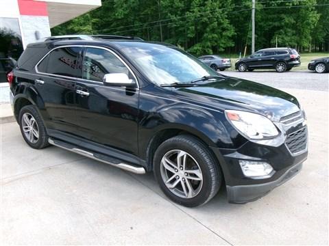 chevrolet equinox 2016 2GNFLGE38G6349137 image chevrolet equinox 2016 2GNFLGE38G6349137 image